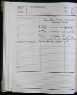 swart_diary 1989_055.tif