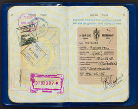 Passport_2_017