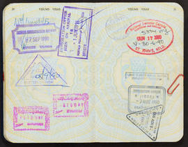 Passport_1_013
