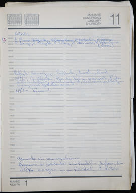 swart_diary 1990_016.tif