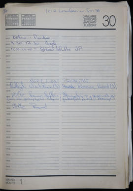 swart_diary 1990_032.tif