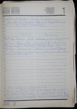 swart_diary 1990_034.tif