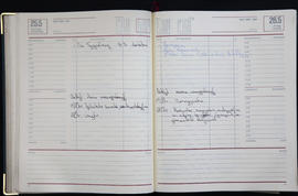swart_diary 1989_168.tif