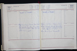 swart_diary 1989_218.tif