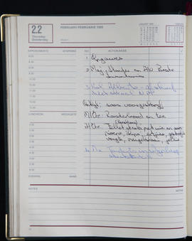 swart_diary 1989_062.tif