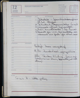 swart_diary 1989_067.tif