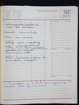 swart_diary 1989_077.tif