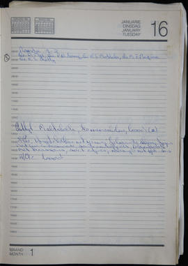 swart_diary 1990_020.tif