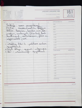 swart_diary 1989_044.tif