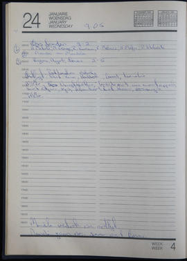 swart_diary 1990_027.tif