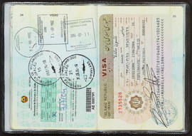 Passport_3_014