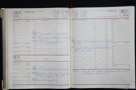 swart_diary 1989_244.tif