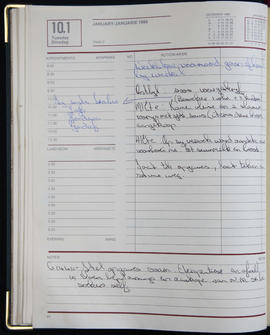 swart_diary 1989_038.tif