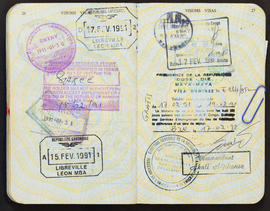 Passport_1_016