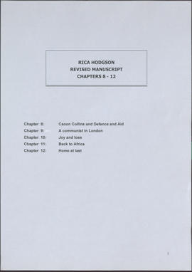 Hodgson_Box_2_File6_001.tif