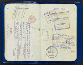 Passport_2_013