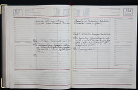 swart_diary 1989_188.tif