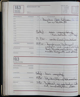 swart_diary 1989_113.tif