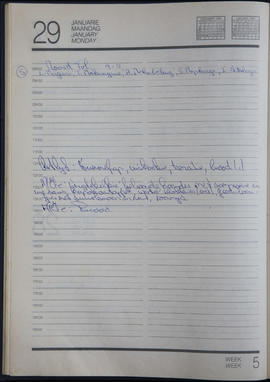 swart_diary 1990_031.tif