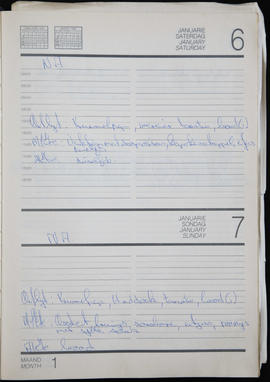 swart_diary 1990_012.tif