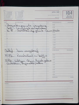 swart_diary 1989_139.tif