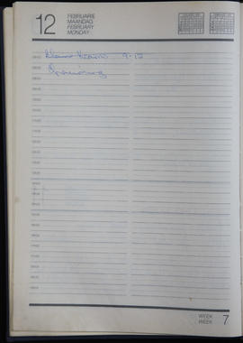 swart_diary 1990_043.tif