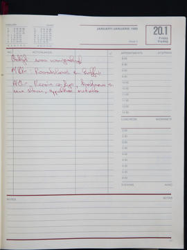 swart_diary 1989_049.tif