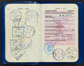 Passport_2_012