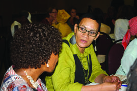unk_2010_table discussions 9.JPG