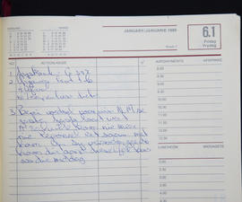 swart_diary 1989_032.tif