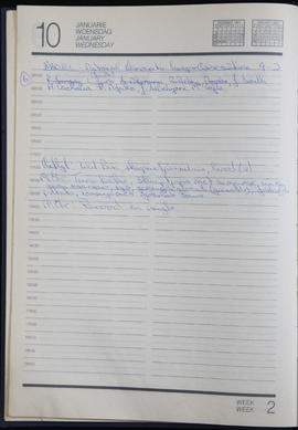 swart_diary 1990_015.tif