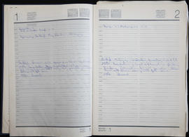 swart_diary 1990_006.tif