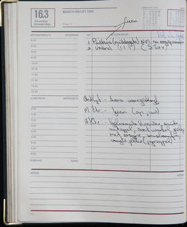 swart_diary 1989_111.tif