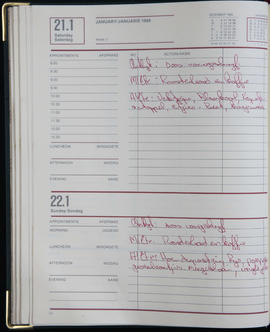 swart_diary 1989_050.tif