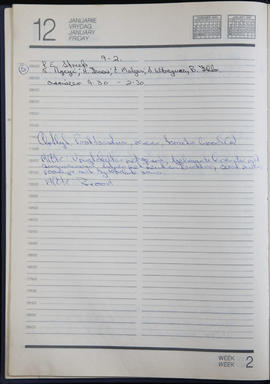 swart_diary 1990_017.tif