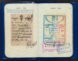 Passport_2_016
