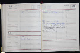 swart_diary 1989_166.tif