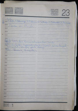 swart_diary 1990_026.tif
