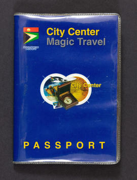 Passport_3_001