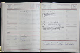 swart_diary 1989_057.tif