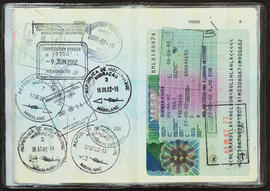 Passport_3_006
