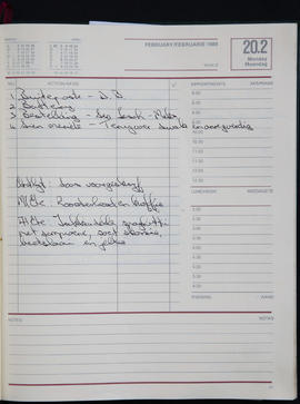 swart_diary 1989_083.tif