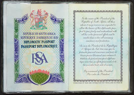 Passport_3_002