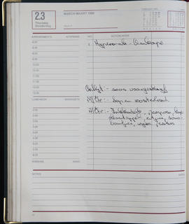 swart_diary 1989_098.tif