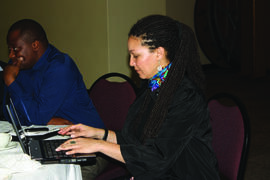 unk_2010_table discussions 31.JPG
