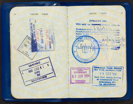 Passport_2_009