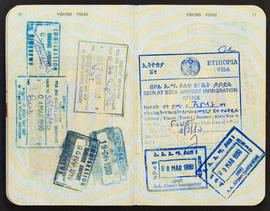 Passport_1_008