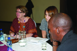 unk_2010_table discussions 18.JPG