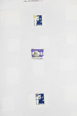 swart_stamp collections of letter to madiba at victor verster_005.tif