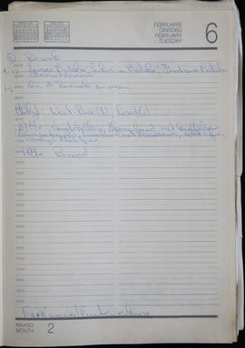 swart_diary 1990_038.tif
